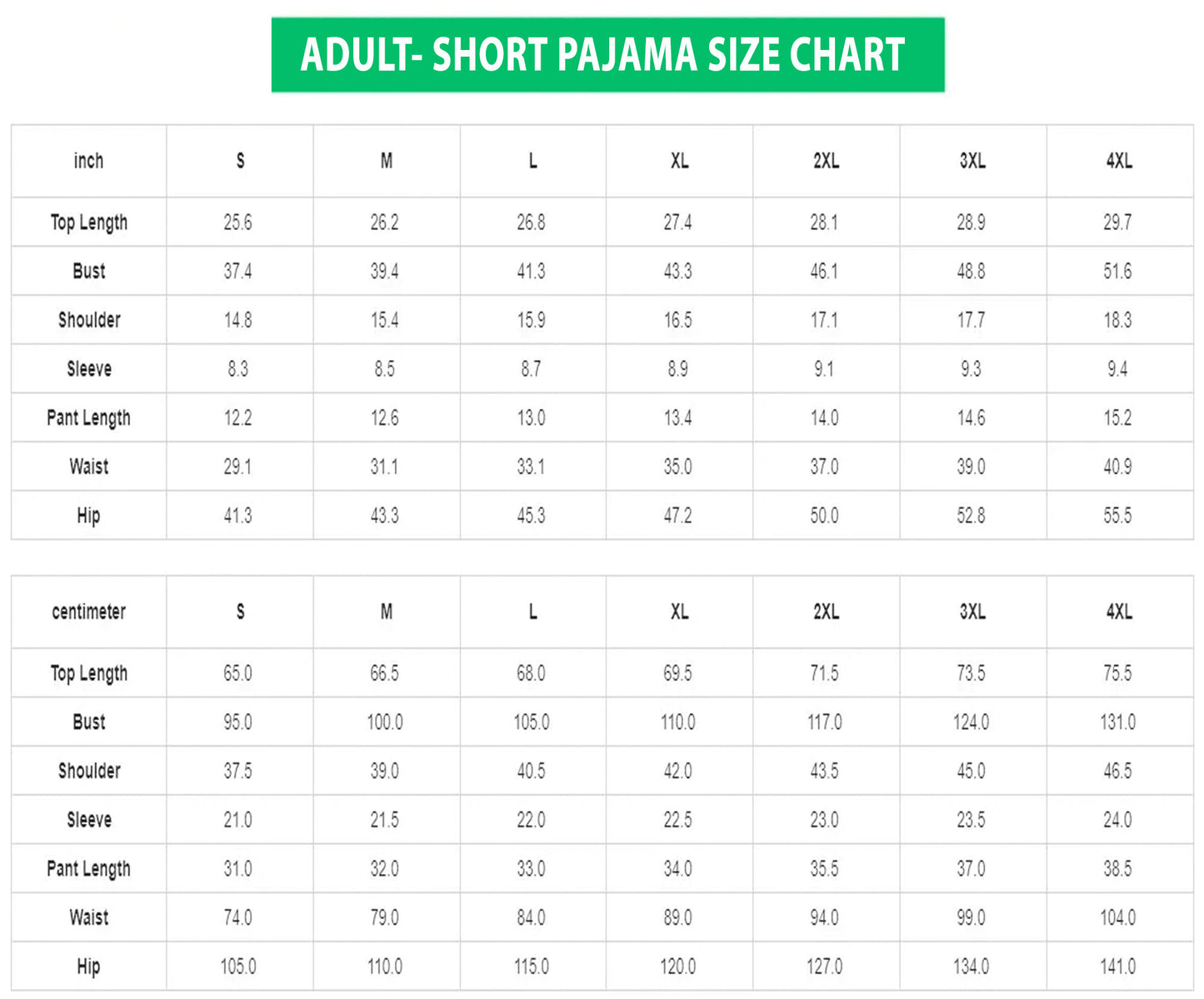 HomePJs™ Hamilton Musical Pajamas Set