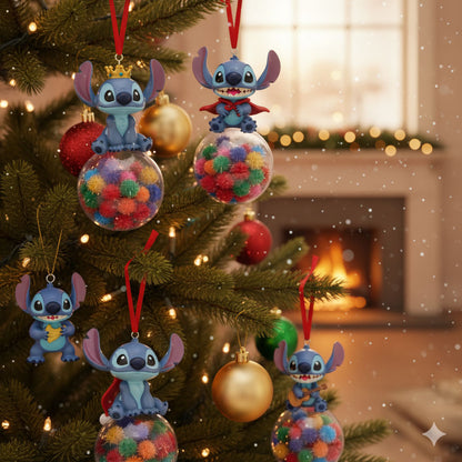 Disney Advent Calendar 2025