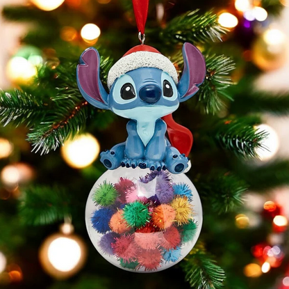 Disney Advent Calendar 2025