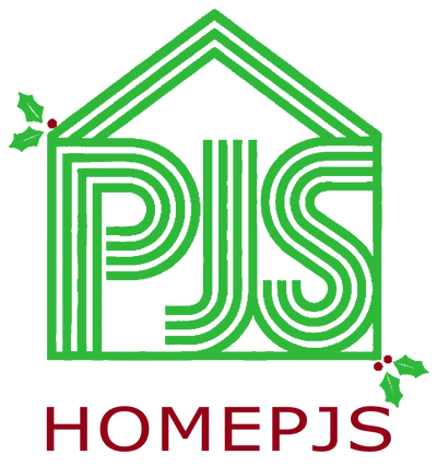 HOMEPJs